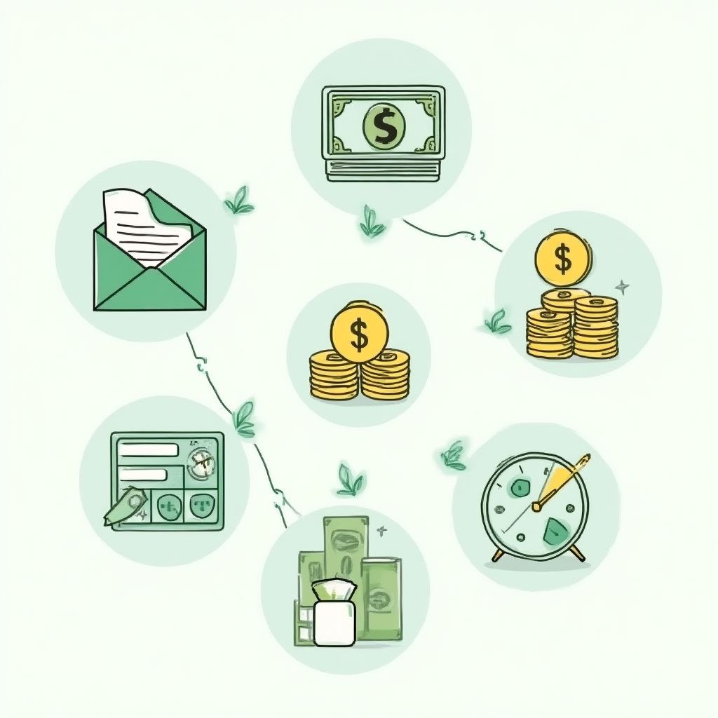 Temel finansal eğitim paketi