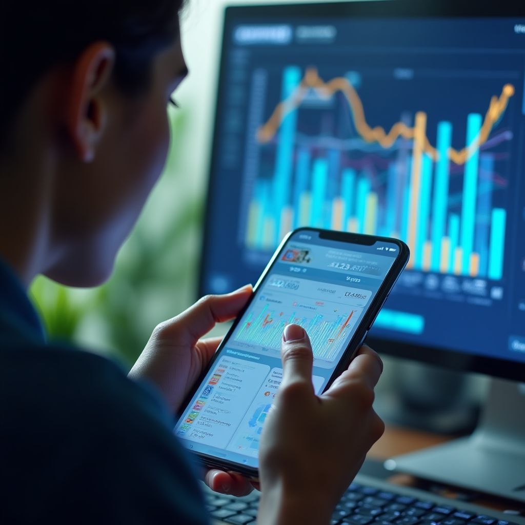 Bütçeleme stratejileri blog yazısı