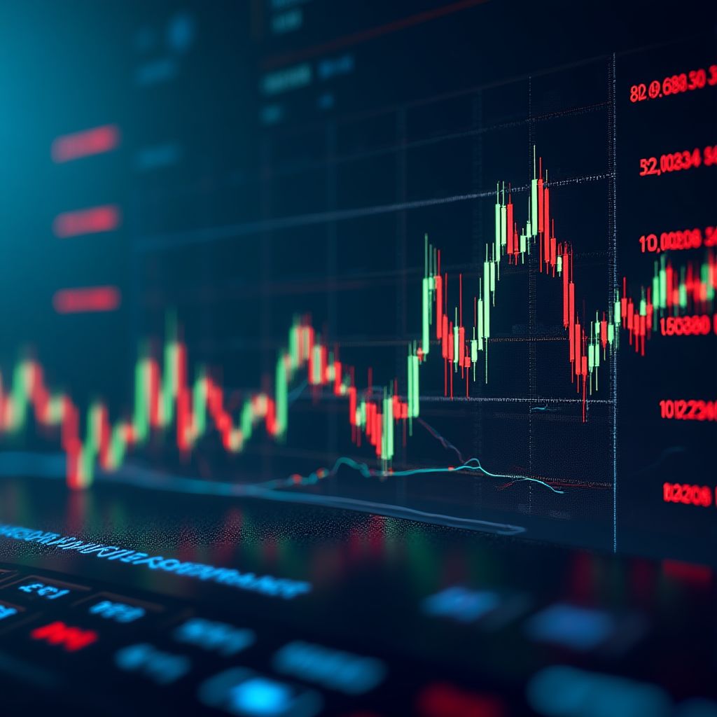 Borsa yatırım stratejileri blog yazısı