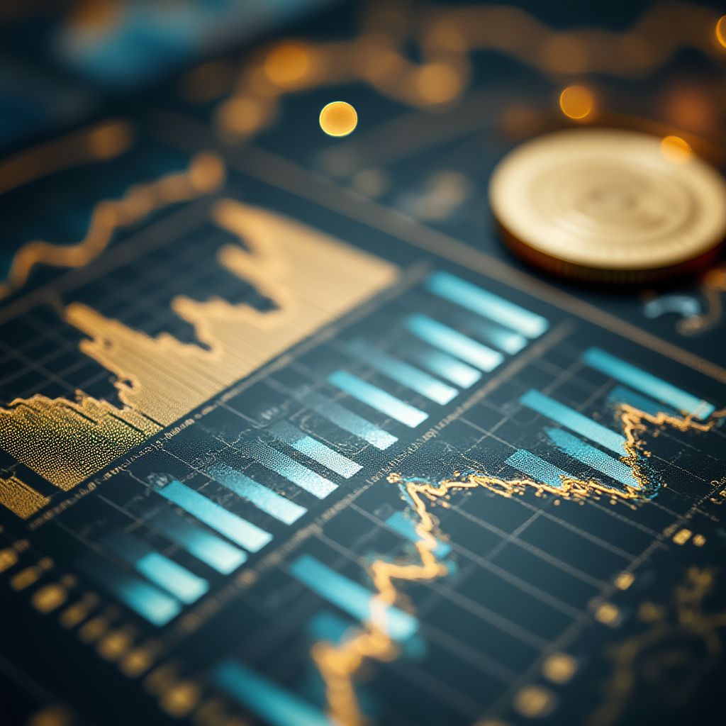 Premium finansal eğitim paketi