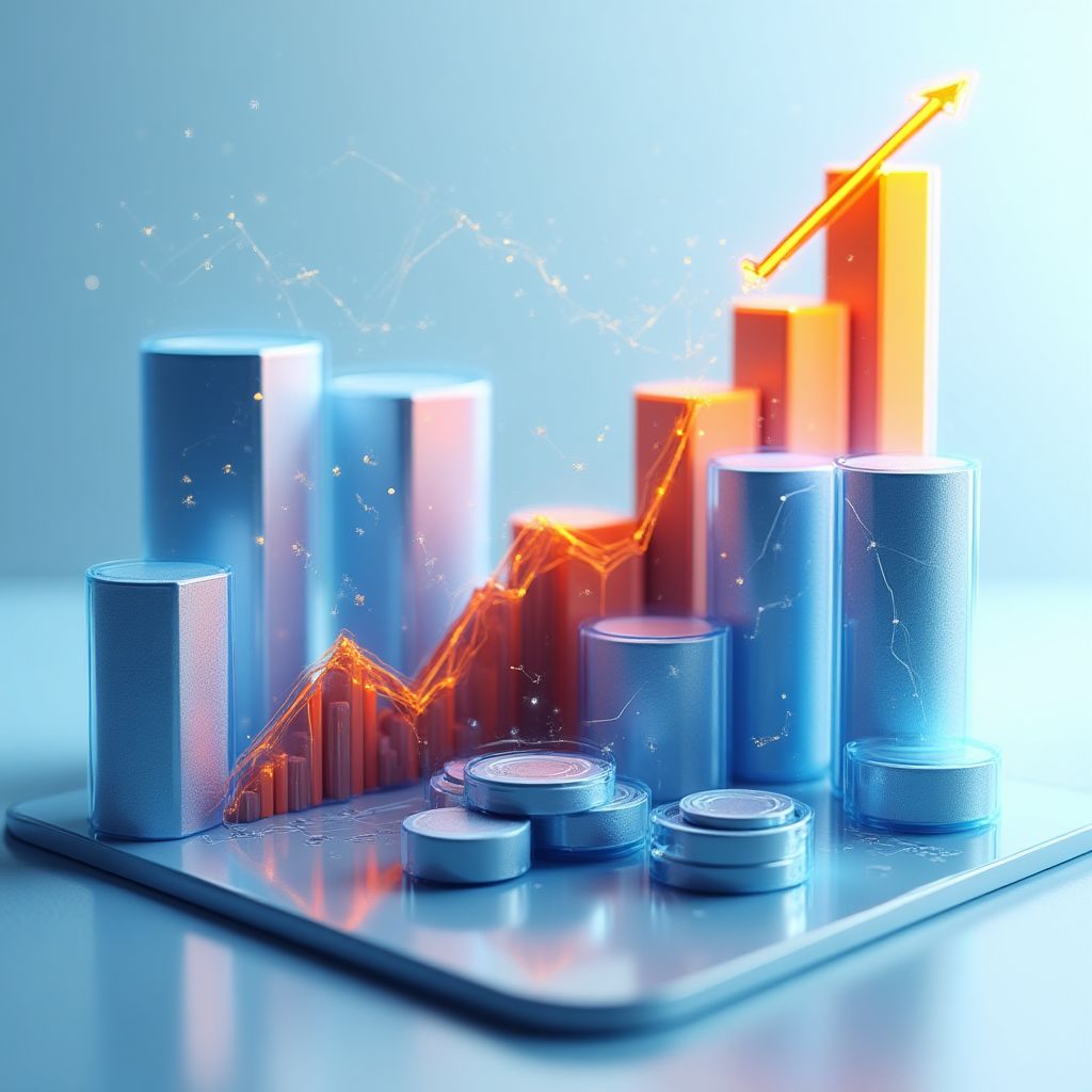 Profesyonel finansal eğitim paketi