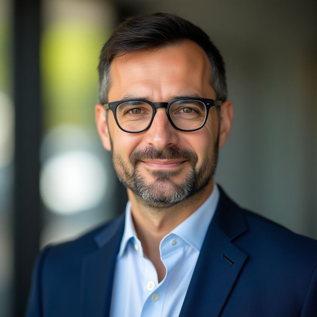Kemal Özkan